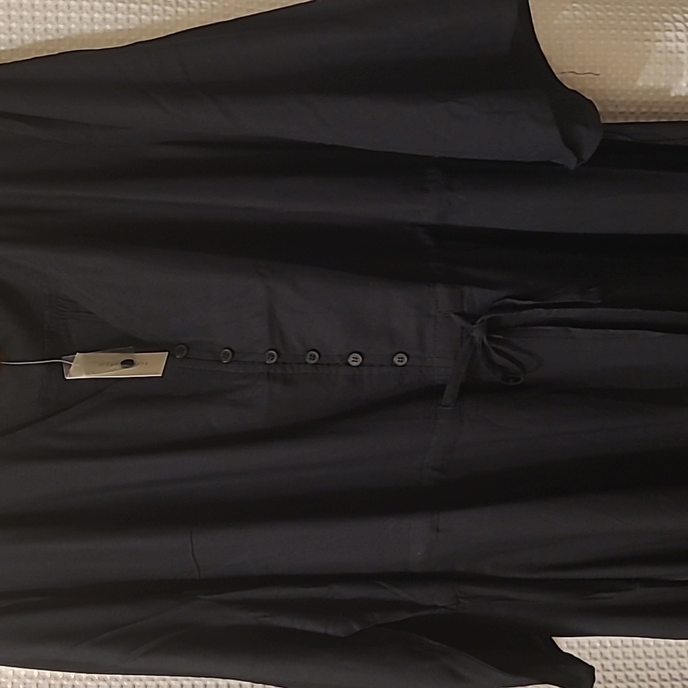 Loralette dress